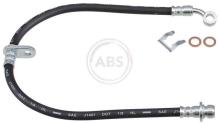 A.B.S. ALL BRAKE SYSTEMS BV. SL 1796